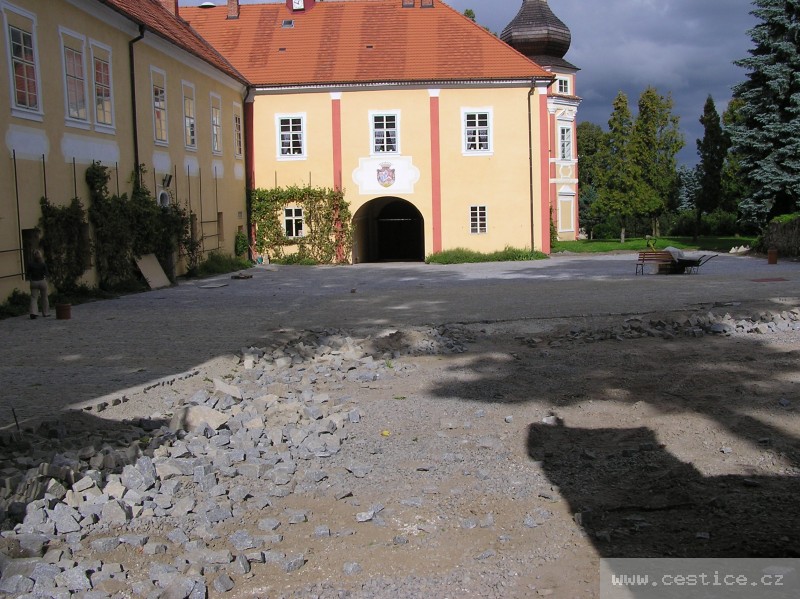 mainimage