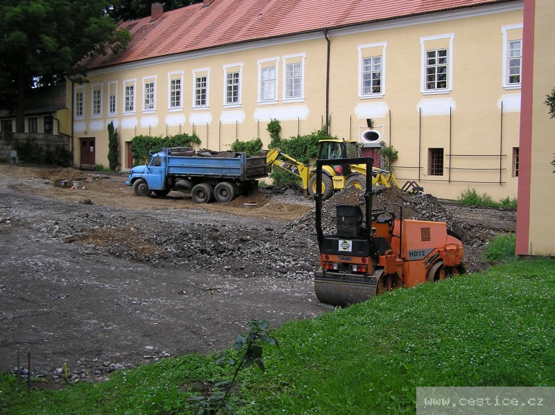 mainimage