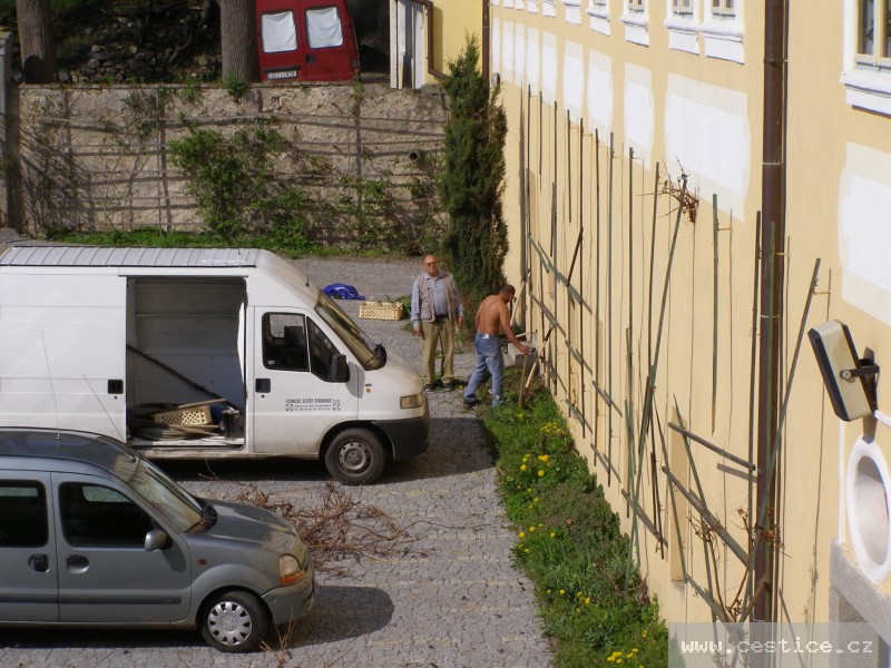 mainimage