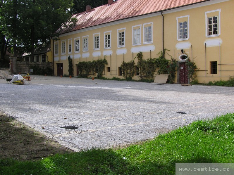 mainimage