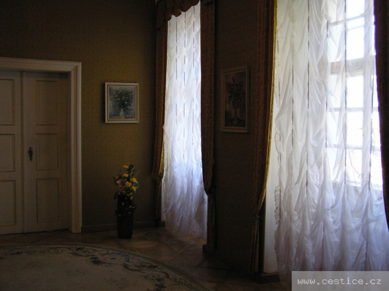 mainimage