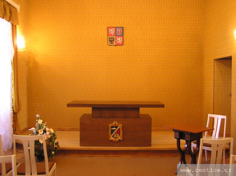 mainimage