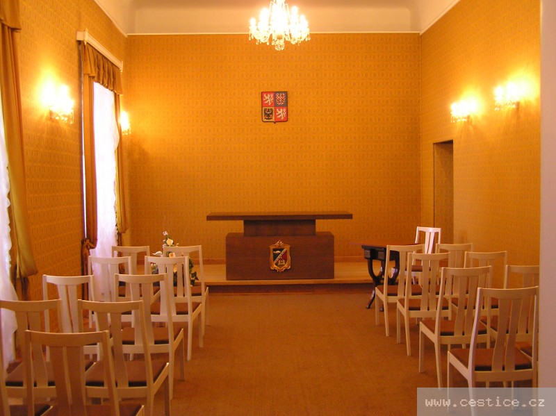 mainimage