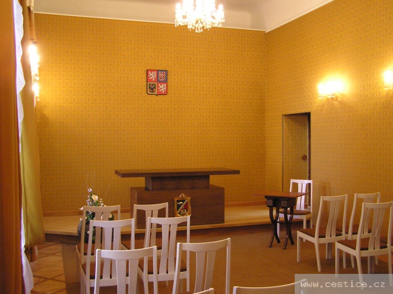 mainimage