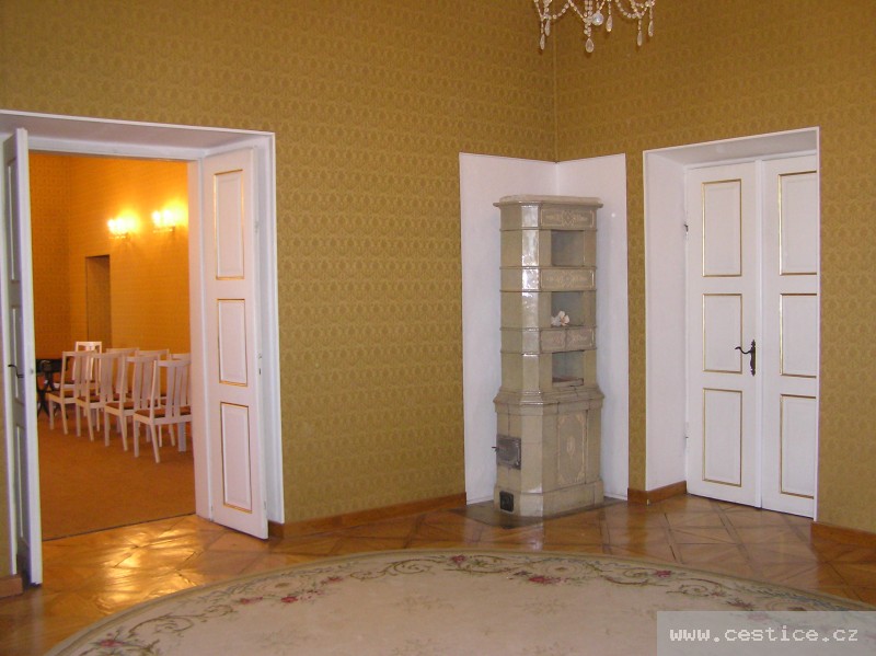 mainimage