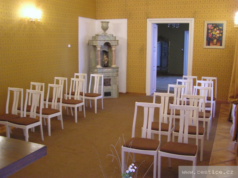mainimage