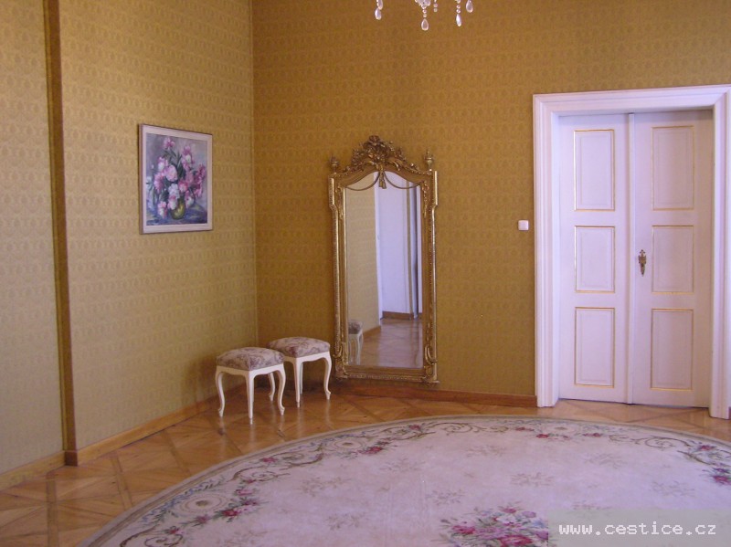 mainimage