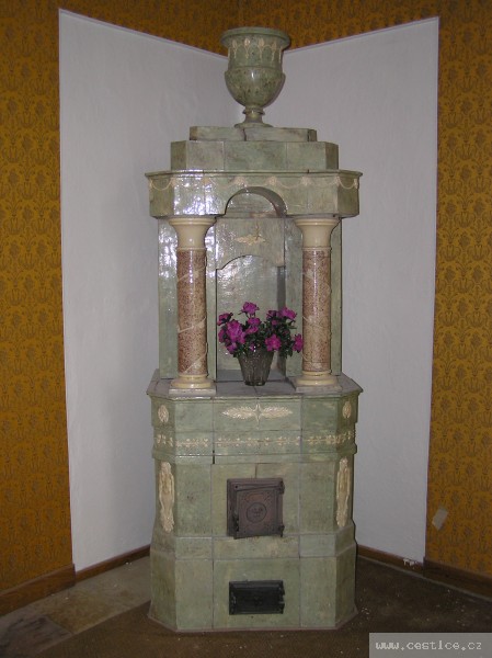 mainimage