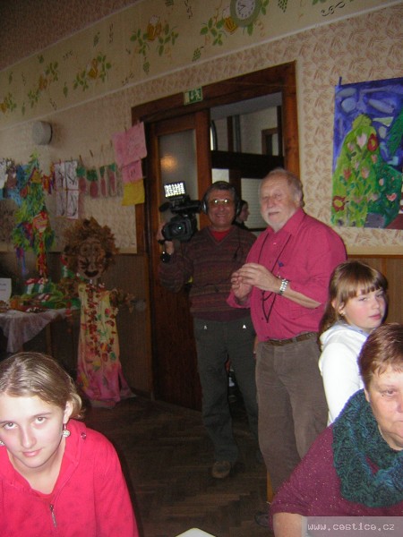 mainimage