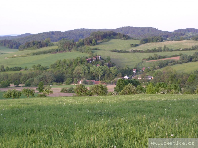 mainimage