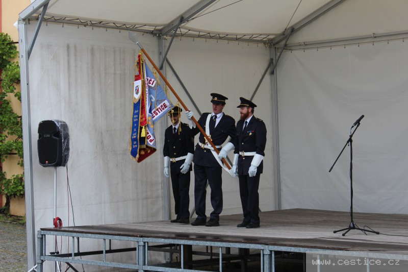 mainimage