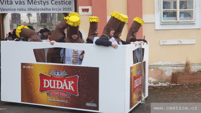 mainimage