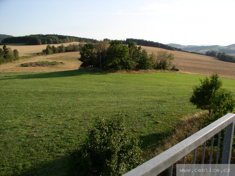 mainimage