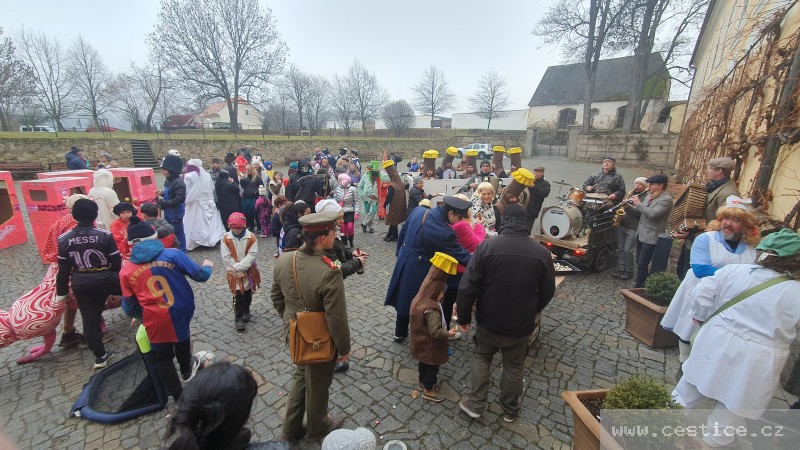 mainimage