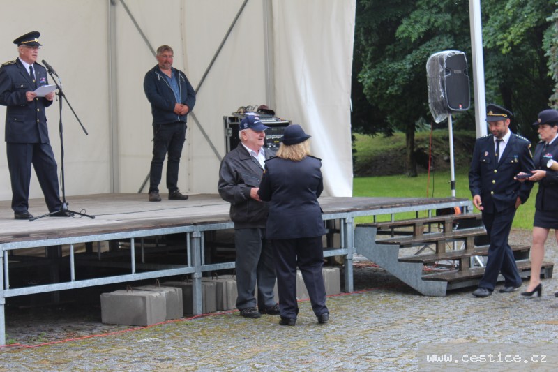 mainimage
