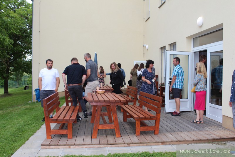 mainimage