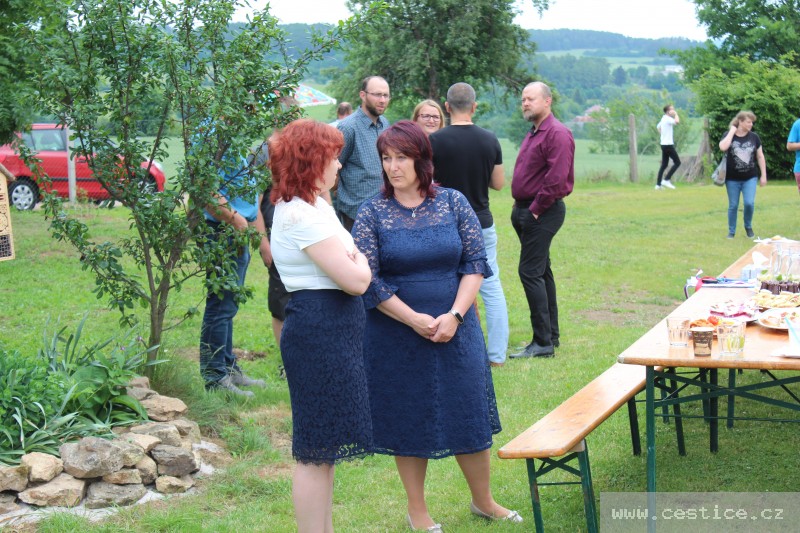 mainimage