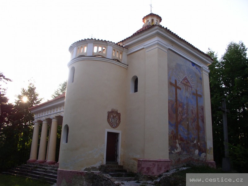 mainimage