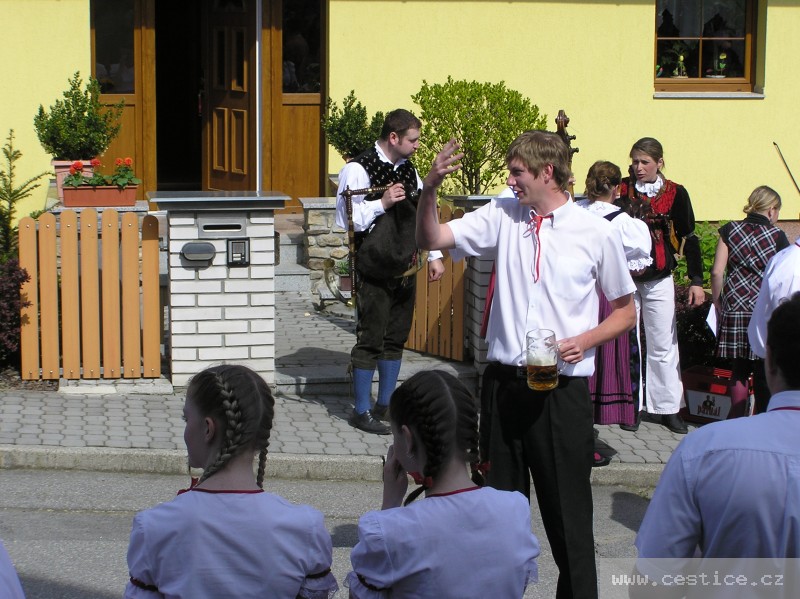 mainimage