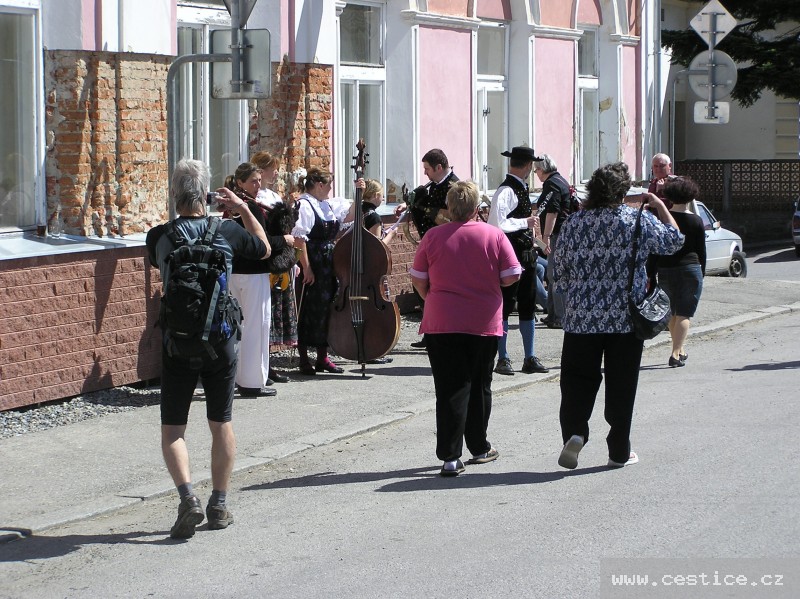 mainimage