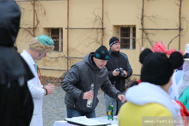 mainimage