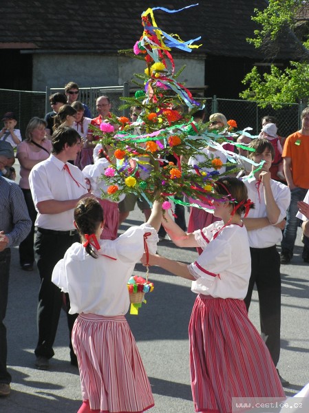 mainimage