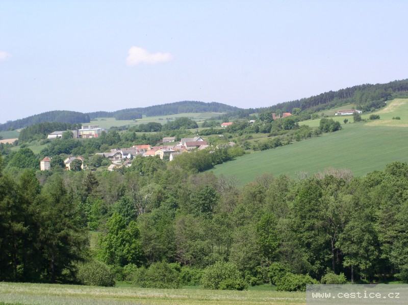 mainimage