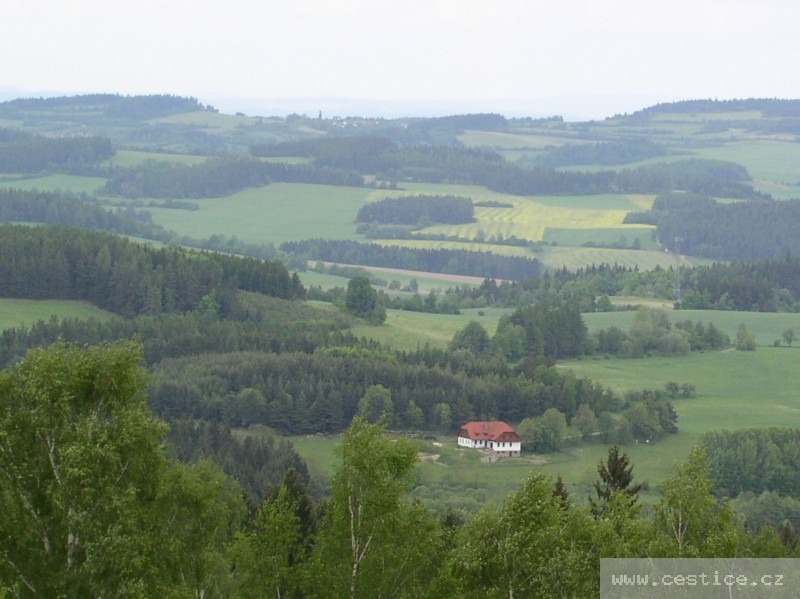 mainimage