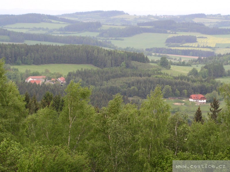 mainimage