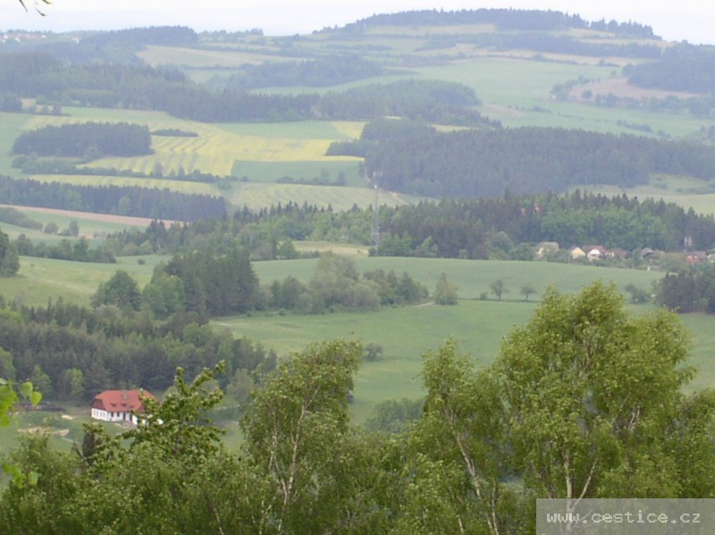 mainimage