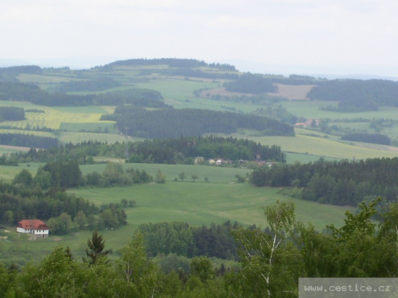 mainimage