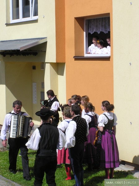 mainimage