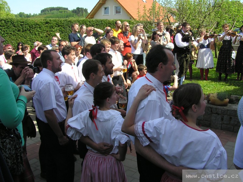 mainimage