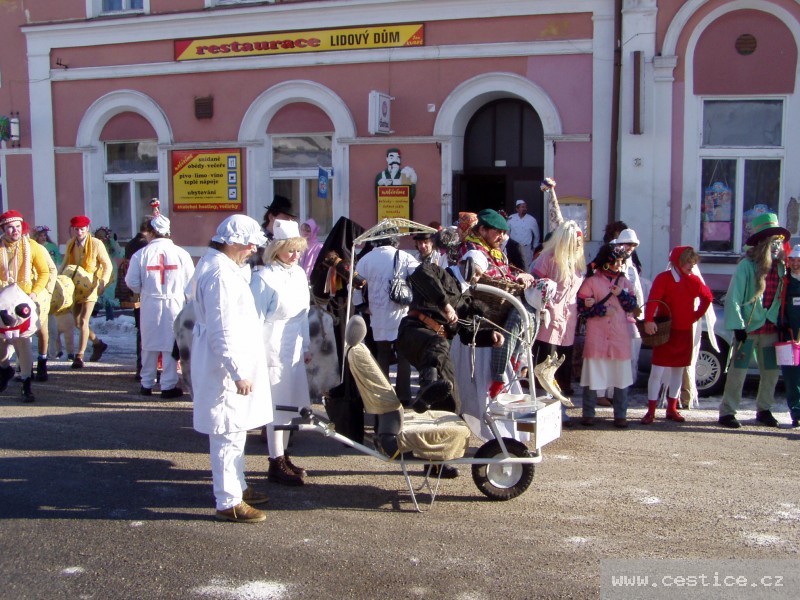 mainimage