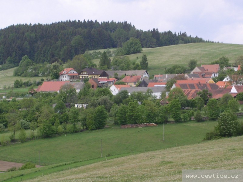 mainimage