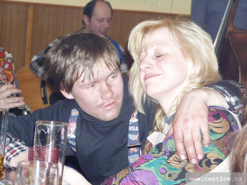 mainimage