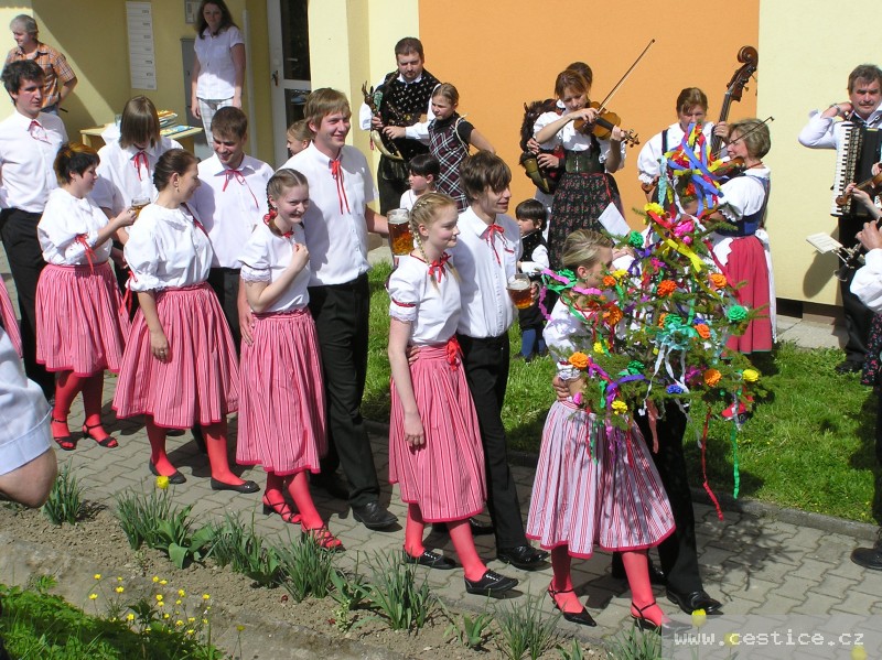 mainimage