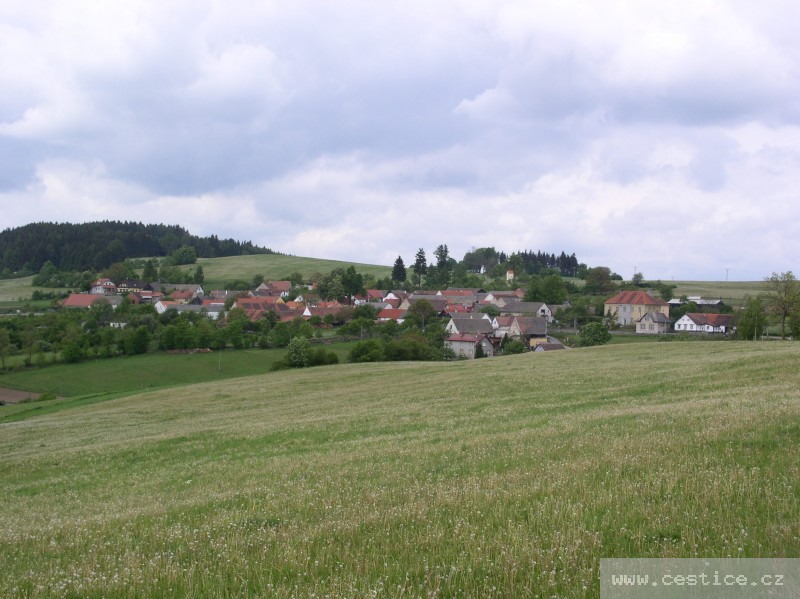 mainimage