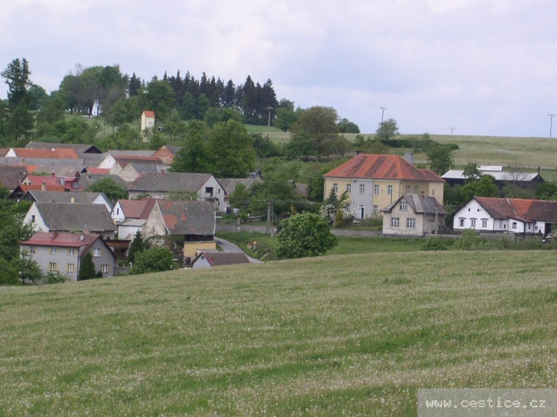 mainimage
