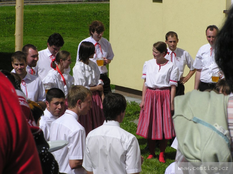 mainimage