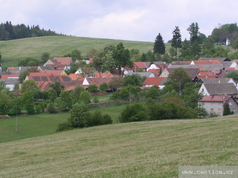 mainimage
