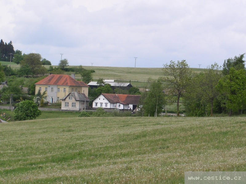 mainimage