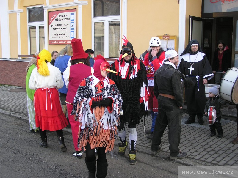 mainimage