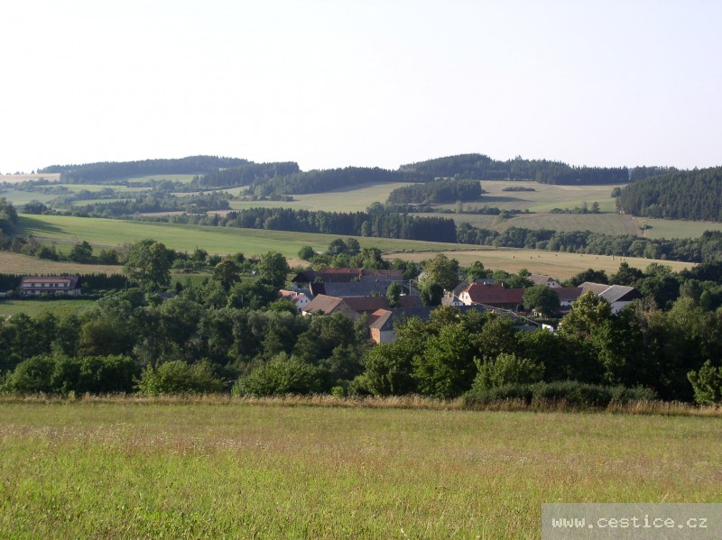mainimage
