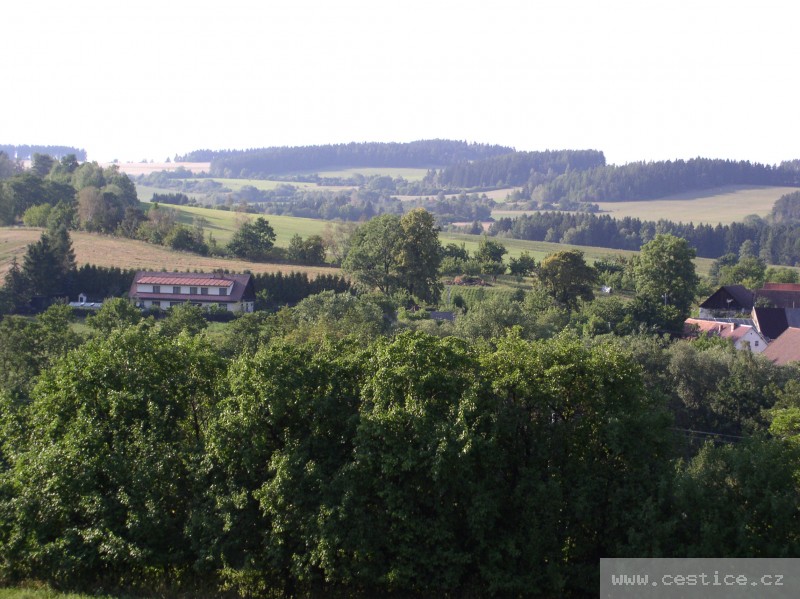 mainimage