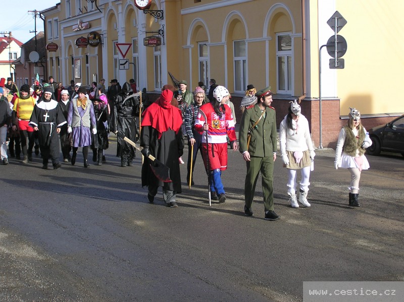 mainimage