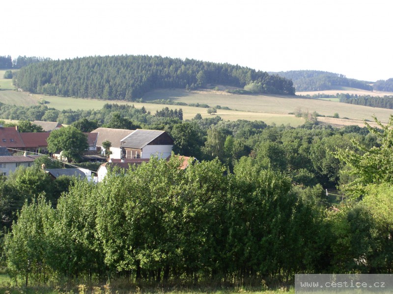 mainimage