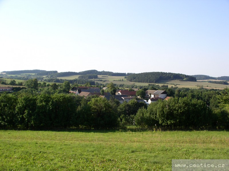 mainimage