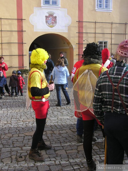 mainimage