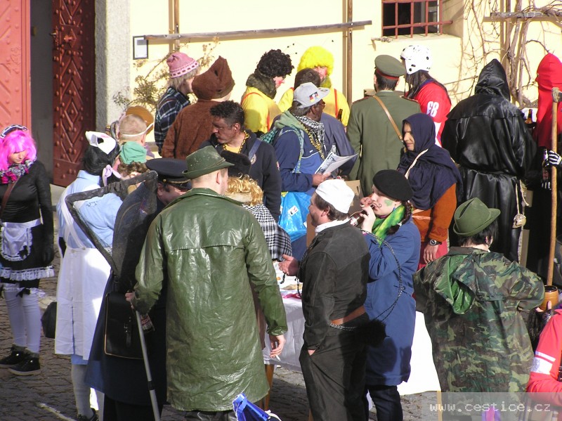 mainimage